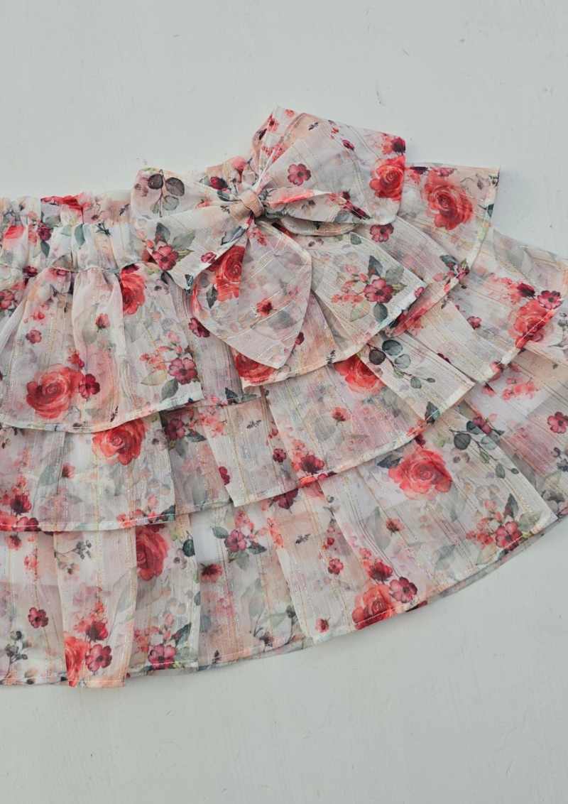 CORDEL | ROK GISELLE 