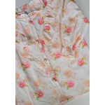 CORDEL | BLOUSE AMILOU 