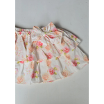 CORDEL | ROK AMILOU 