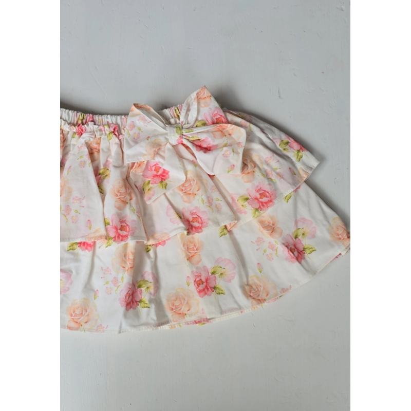 CORDEL | ROK AMILOU 
