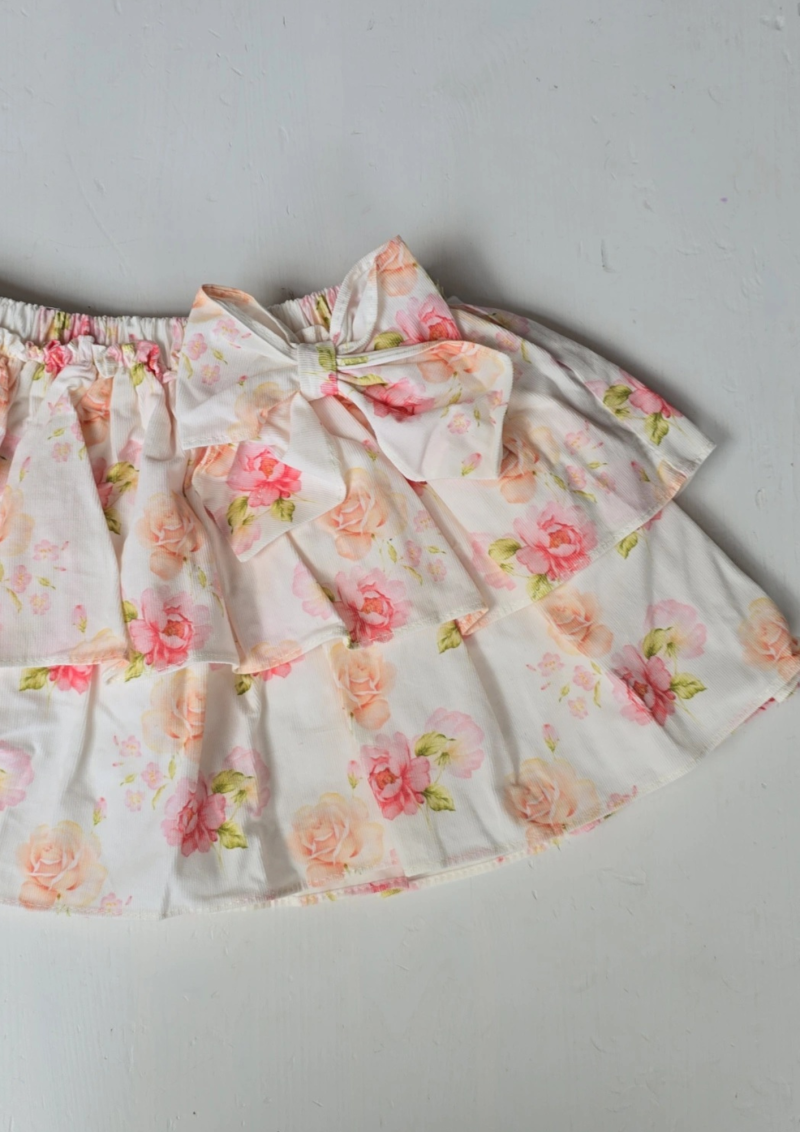 CORDEL | ROK AMILOU 