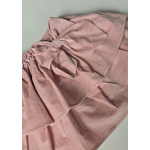 CORDEL | SKIRT EMMALIE