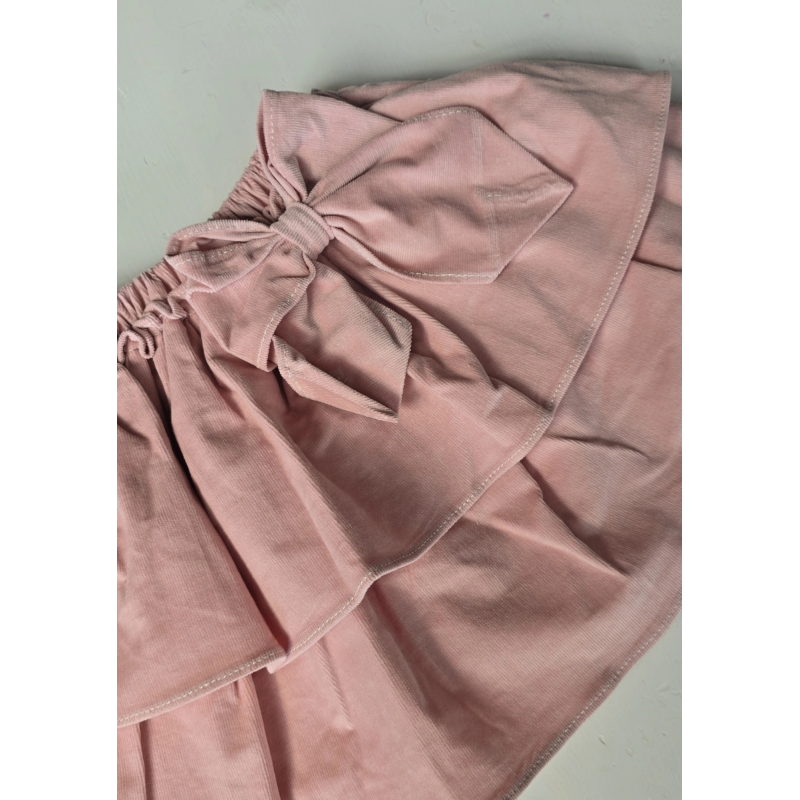 CORDEL | SKIRT EMMALIE
