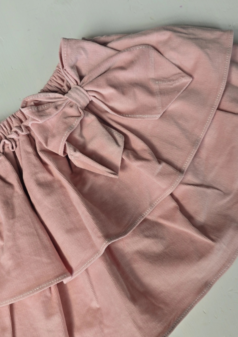 CORDEL | SKIRT EMMALIE