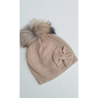 JAMIKS | MUTS BEIGE 
