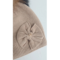 JAMIKS | MUTS BEIGE 
