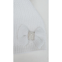 JAMIKS | MUTS WIT 