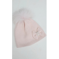 JAMIKS | MUTS SOFT PINK 