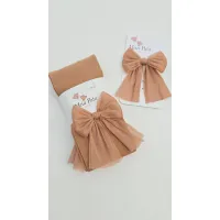 MEIA PATA | MAILLOT KANTEN STRIK NOUGET