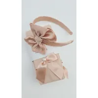 MEIA PATA | MAILLOT CHAMPAGNE 