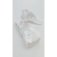MEIA PATA | MAILLOT MET PAREL IVOOR 