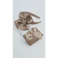 MEIA PATA | MAILLOT MET PAREL CAMEL 