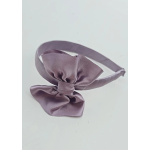 MEIA PATA | DIADEEM MAUVE 