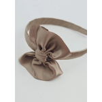 MEIA PATA | DIADEEM CAMEL