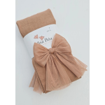 MEIA PATA | MAILLOT KANTEN STRIK NOUGET