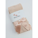 MEIA PATA | MAILLOT CHAMPAGNE 