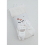 MEIA PATA | MAILLOT MET PAREL IVOOR 