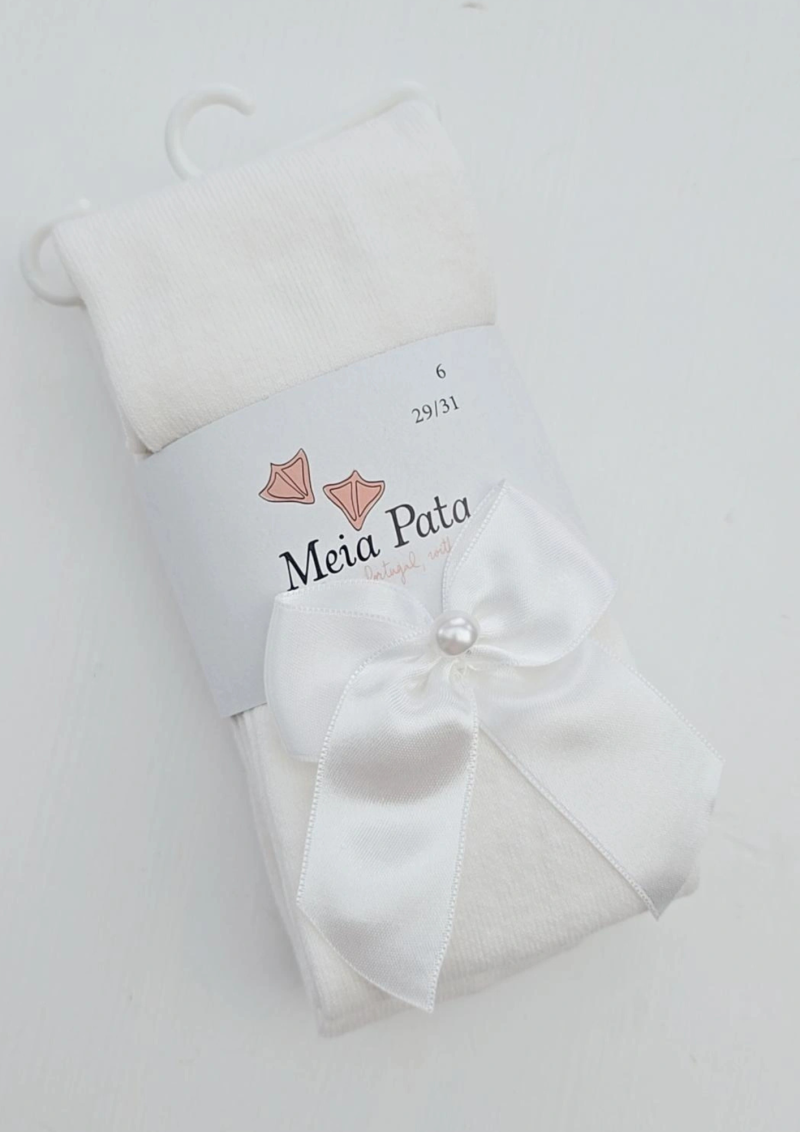 MEIA PATA | MAILLOT MET PAREL IVOOR 