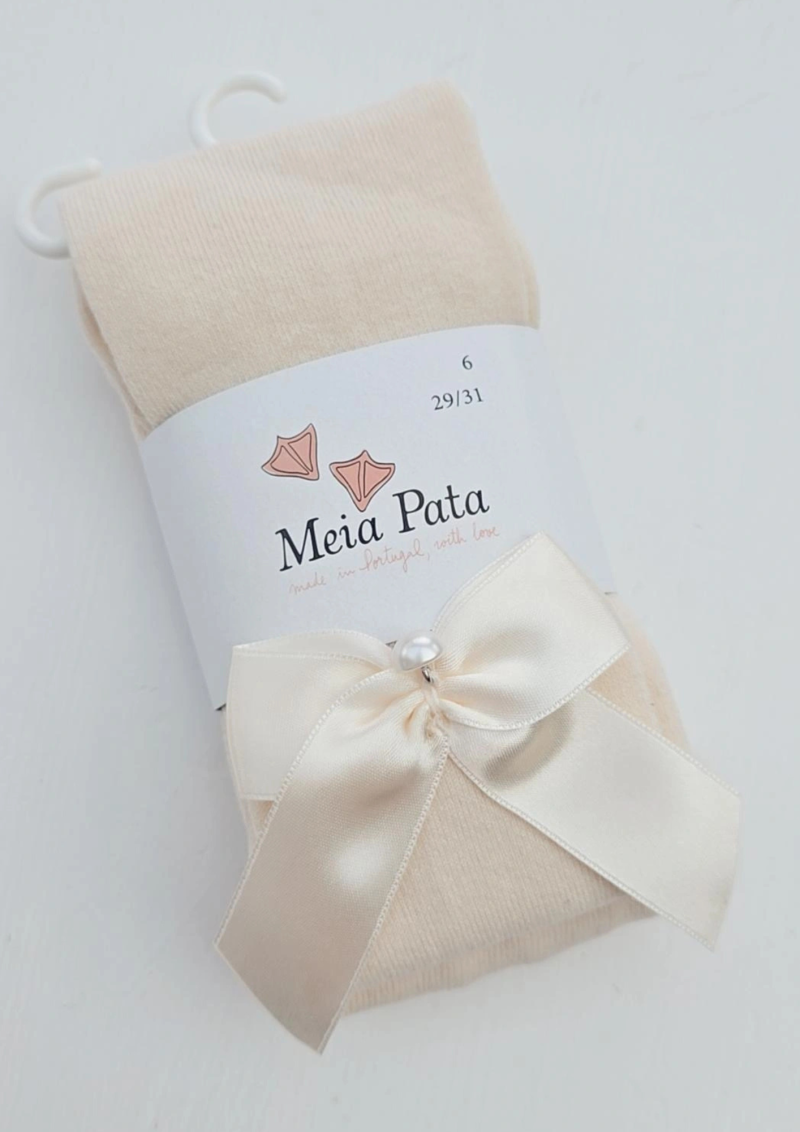 MEIA PATA | MAILLOT MET PAREL PAERL 