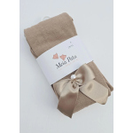 MEIA PATA | MAILLOT MET PAREL CAMEL 