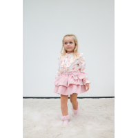 CORDEL | BLOUSE AMILOU 