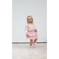 CORDEL | BLOUSE AMILOU 