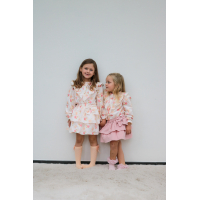 CORDEL | BLOUSE AMILOU 