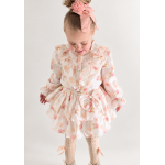 CORDEL | BLOUSE AMILOU 