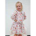 CORDEL | ROK GISELLE 
