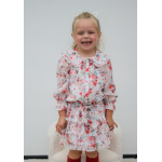 CORDEL | BLOUSE GISELLE