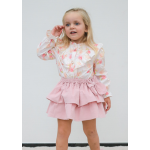 CORDEL | SKIRT EMMALIE