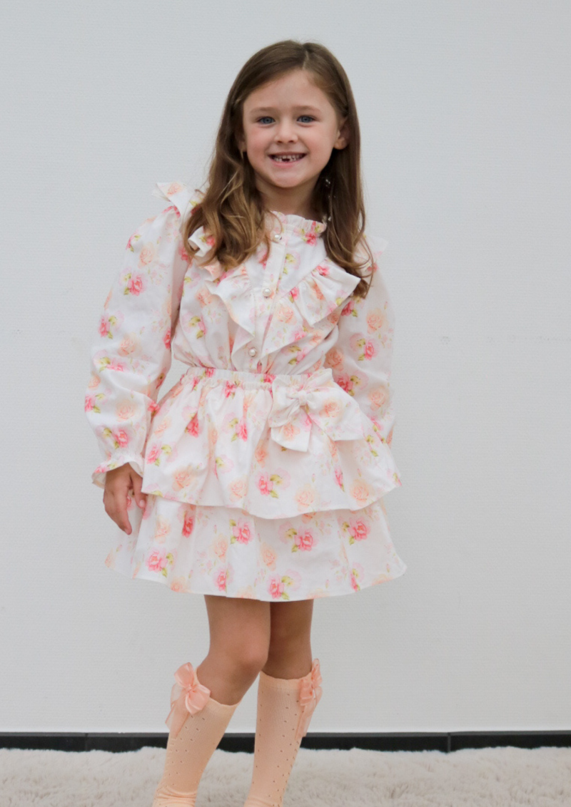 CORDEL | ROK AMILOU 