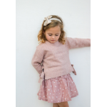 NEWNESS | SWEATER ISABELLE