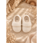 MRS.ERTHA | SLOGGES VANILLE 