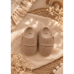 MRS.ERTHA | SLOGGES TAUPE 