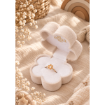MRS.ERTHA | RING MADELIEFJE 