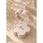 MRS.ERTHA | RING BABYVLINDER 
