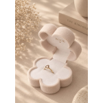 MRS.ERTHA | RING DUO HART