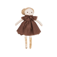 MRS.ERTHA | DOLLIES  MAGGIE LU 