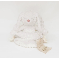 MRS.ERTHA | KNUFFEL POOKIE KONIJN 