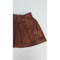 PURO MIMO | SKIRT OPHYLLIA 