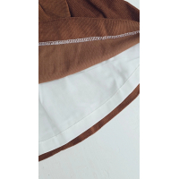 PURO MIMO | SKIRT OPHYLLIA 