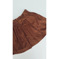 PURO MIMO | SKIRT OPHYLLIA 