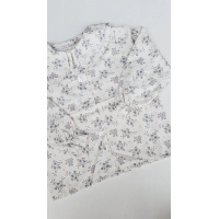 PURO MIMO | BLOUSE SELENA