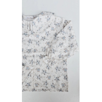 PURO MIMO | BLOUSE SELENA