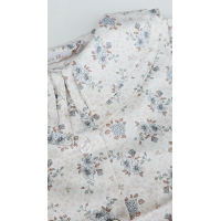PURO MIMO | BLOUSE SELENA