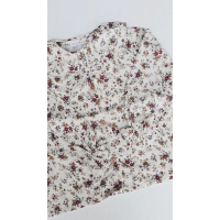 PURO MIMO | BLOUSE  OPHYLLIA 