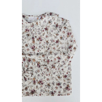 PURO MIMO | BLOUSE  OPHYLLIA 