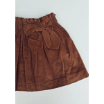 PURO MIMO | SKIRT OPHYLLIA 