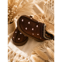 ROCK & JOY | SLOEFJES HART 